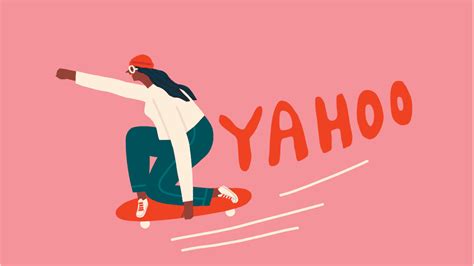 A Guide on Yahoo SEO .